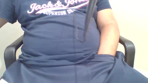 Carl online show from 31, 1, 2025