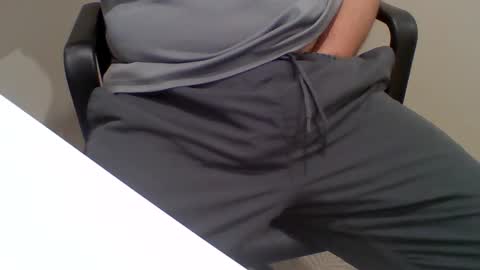 Carl online show from 18, 10, 2025