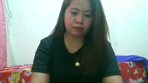 curious_girl247 online show from 7, 12, 2024