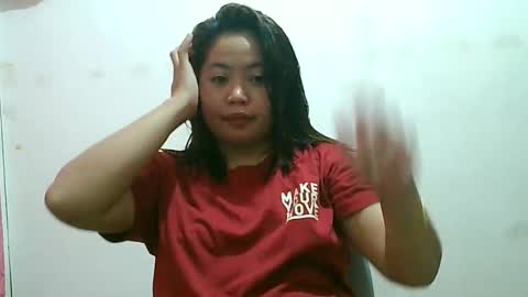 curious_girl247 online show from 9, 1, 2025