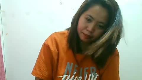 curious_girl247 online show from 14, 1, 2025