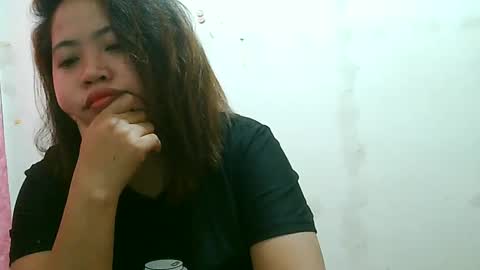 curious_girl247 online show from 20, 1, 2025