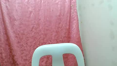 curious_girl247 online show from 19, 2, 2025