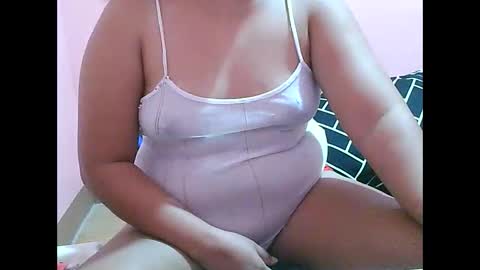 curious_girl247 online show from 26, 3, 2026