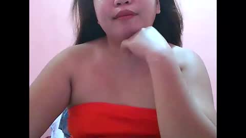 curious_girl247 online show from 31, 5, 2026