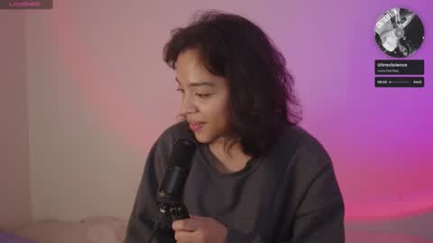 Sara online show from 11, 9, 2025