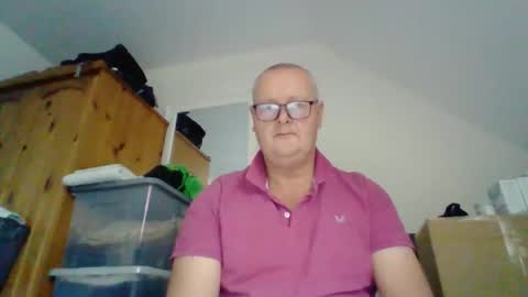 curiousax77 online show from 7, 11, 2025