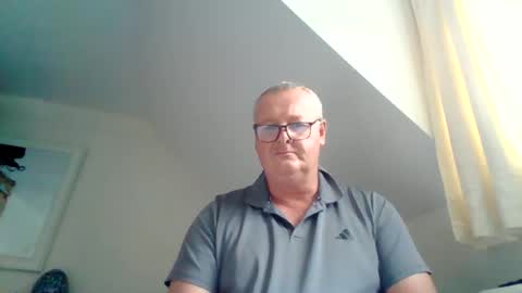 curiousax77 online show from 17, 6, 2026