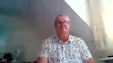curiousax77 online show from 23, 6, 2026