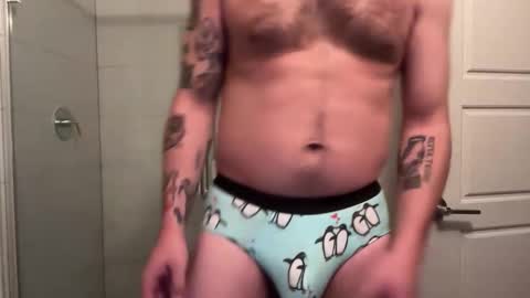 Snapshot of curiousbwcc chatting on 31, 10, 2025 curiousbwcc online show from 31, 10, 2025