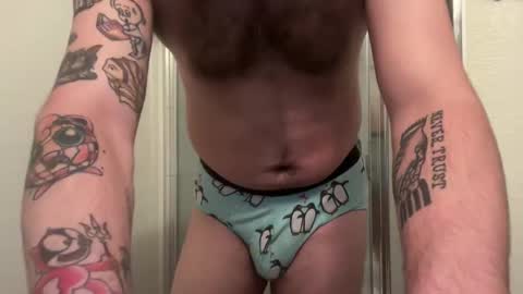 curiousbwcc online show from 14, 1, 2026