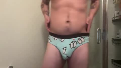 curiousbwcc online show from 8, 2, 2026