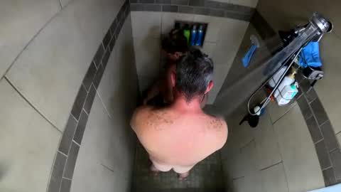 curious couple online show from 25, 1, 2025