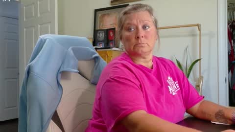 curious couple online show from 17, 3, 2026