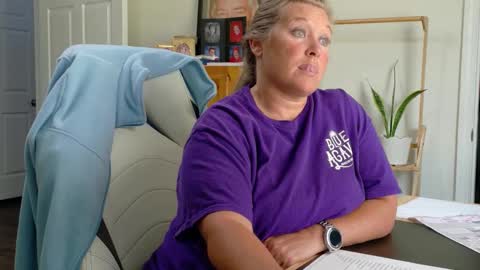 curious couple online show from 26, 3, 2026