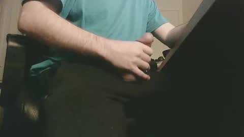 Curious Dad online show from 17, 2, 2026