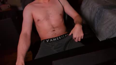 Curious Jay online show from 16, 1, 2026