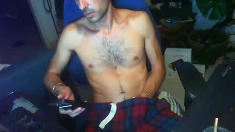 curiousgenie online show from 4, 11, 2025