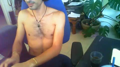 curiousgenie online show from 22, 11, 2025