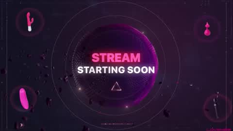 curiousgenie online show from 21, 12, 2025