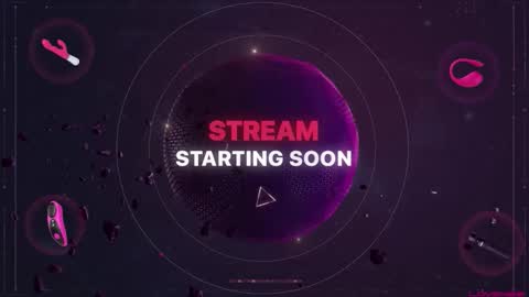 curiousgenie online show from 13, 2, 2026