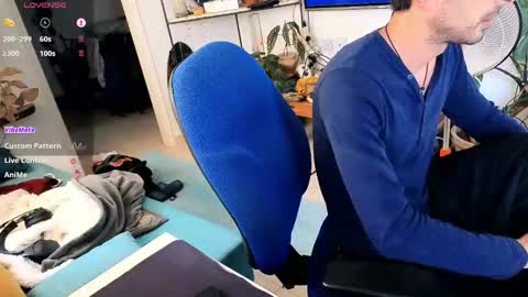 curiousgenie online show from 4, 3, 2026