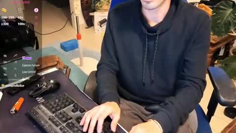 curiousgenie online show from 7, 4, 2026