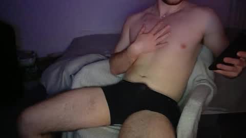 Snapshot of curiousharryxx chatting on 28, 2, 2025 BritishHarry online show from 28, 2, 2025