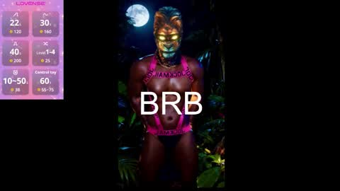 curiouslyon online show from 8, 3, 2026