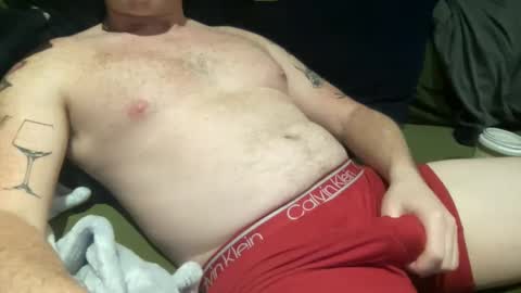 Maxx online show from 9, 1, 2025