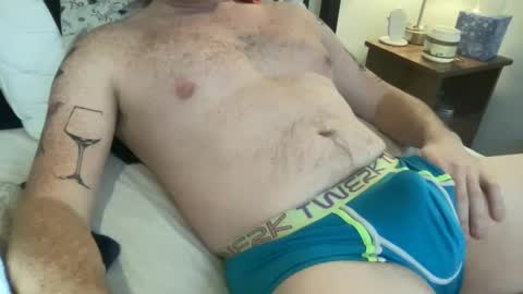 Maxx online show from 27, 1, 2025