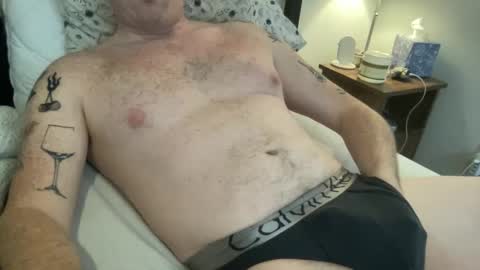 Maxx online show from 29, 1, 2025