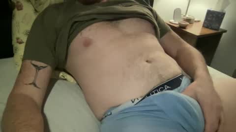 Maxx online show from 14, 2, 2025