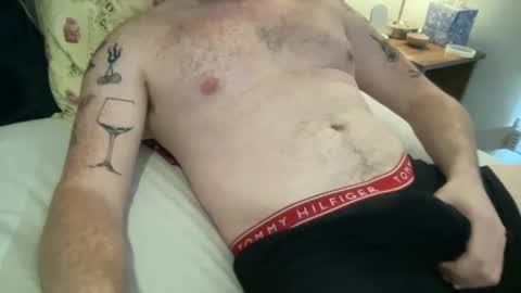 Maxx online show from 19, 2, 2025