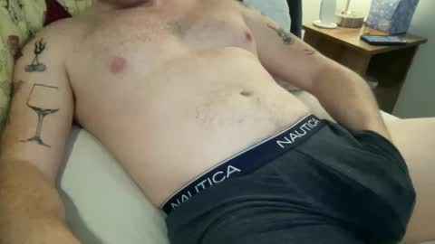 Maxx online show from 20, 2, 2025