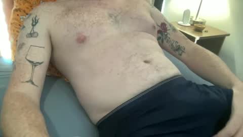 Maxx online show from 17, 11, 2025