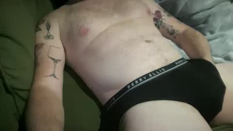 Maxx online show from 26, 11, 2025