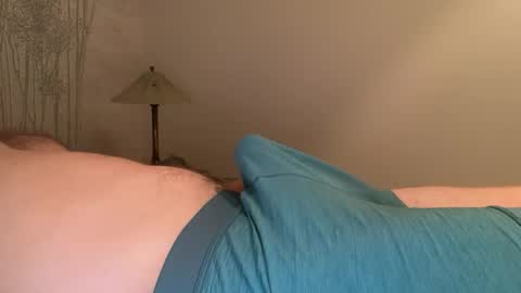 curiousmike6 online show from 21, 3, 2026