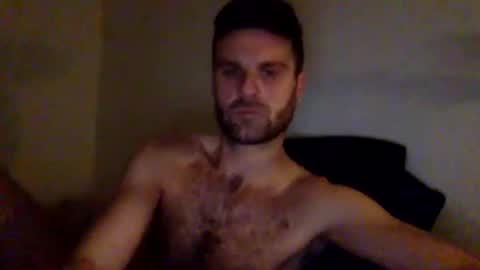 Snapshot of curiousnesssssss chatting on 30, 11, 2025 curiousnesssssss online show from 30, 11, 2025