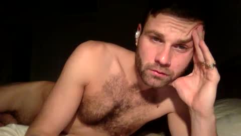 Snapshot of curiousnesssssss chatting on 19, 12, 2025 curiousnesssssss online show from 19, 12, 2025