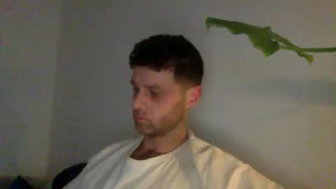 Snapshot of curiousnesssssss chatting on 7, 1, 2026 curiousnesssssss online show from 7, 1, 2026