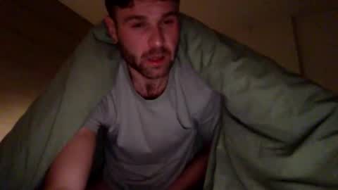 Snapshot of curiousnesssssss chatting on 22, 2, 2026 curiousnesssssss online show from 22, 2, 2026