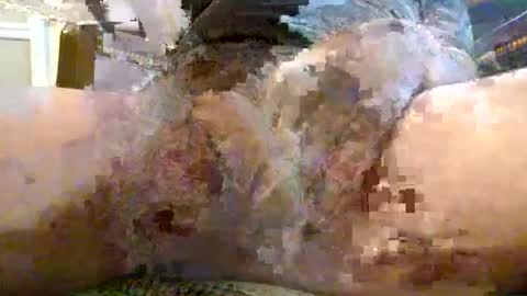 curiousnnc4u online show from 29, 3, 2026