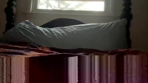 Snapshot of curiousperformance chatting on 3, 12, 2024 Curiousperformance online show from 3, 12, 2024