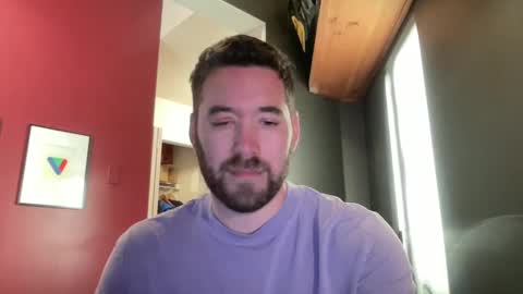 curiouspeteyp online show from 7, 10, 2025