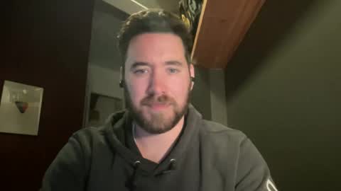 curiouspeteyp online show from 21, 10, 2025