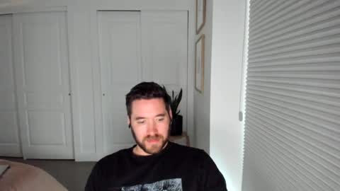 curiouspeteyp online show from 21, 7, 2026
