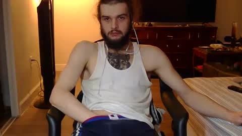 curiouss25 online show from 25, 2, 2025