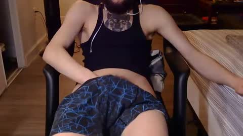 curiouss25 online show from 7, 3, 2025