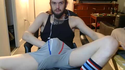 curiouss25 online show from 18, 9, 2025